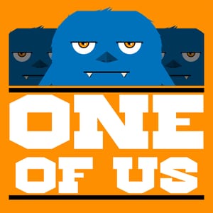 One Of Us Productions