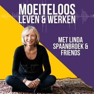Moeiteloos Leven & Werken