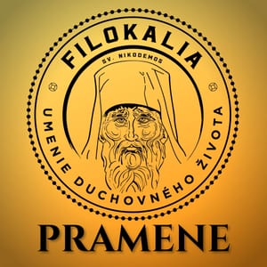 Pramene