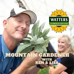 Top 10 Gardener the Ultimate Garden Blueprint with Ken & Lisa