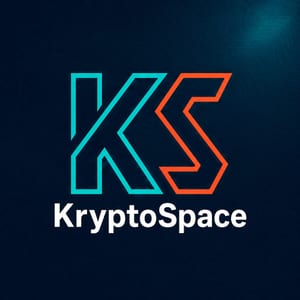 KryptoSpace