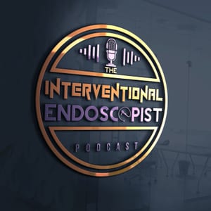 The Interventional Endoscopist
