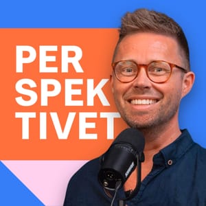 Marketing Perspektivet