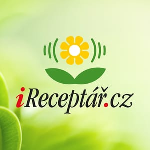 iReceptář do ucha