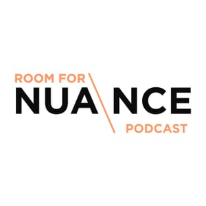 Room for Nuance