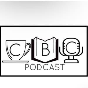 Caffeinated Bible Chatter