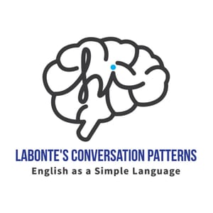 English ESL