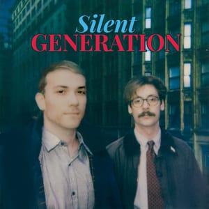 Silent Generation