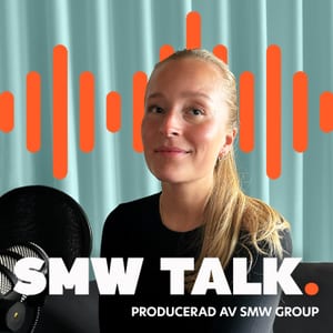 SMW TALK