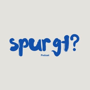 SPURGT?