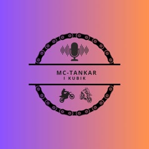 Mc-tankar i kubik