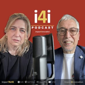 impact4innovation
