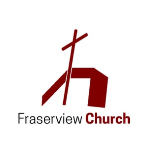 Fraserview Church