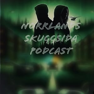 Norrlands skuggsida