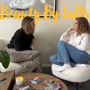 Beauty By Talks