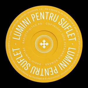 Lumini pentru Suflet