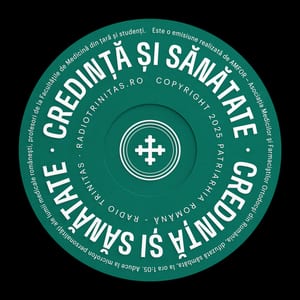 Credință și sănătate