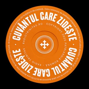 Cuvântul care zidește