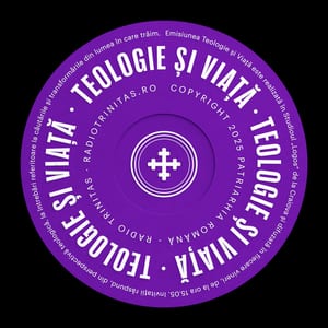 Teologie și viață