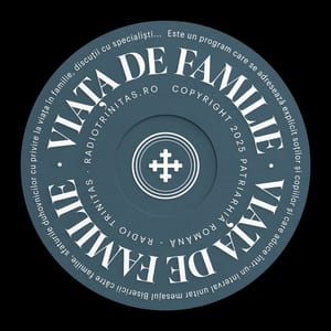 Viața de familie