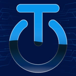 Ottotecnologia