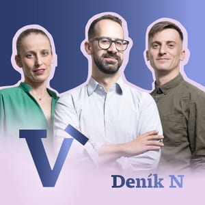 Vrtěti psem