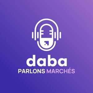 Parlons Marchés