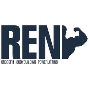RenFitness Podcast