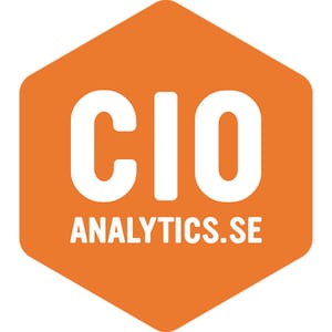 CIO Analytics