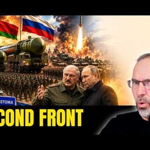 Daily Updates on Russian Invasion of Ukraine