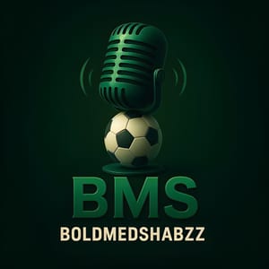 BOLDMEDSHABZZ