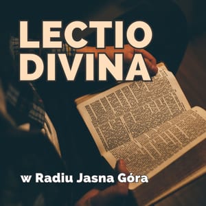 Lectio Divina