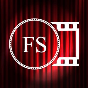 FS FilmSnack