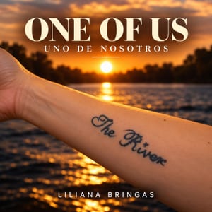 ONE OF US - UNO DE NOSOTROS