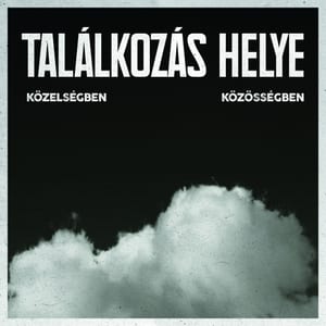 Találkozás Helye Podcast