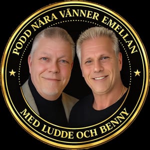Nära Vänner Emellan