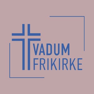 Vadum Frikirke