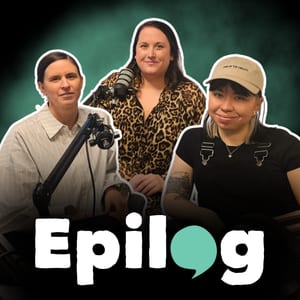 Epilog
