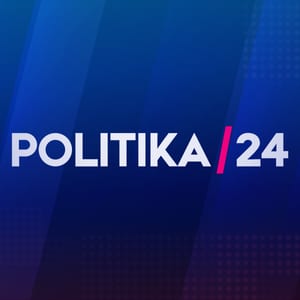 Politika 24