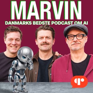 Marvin