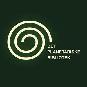 Det planetariske bibliotek