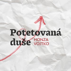 Potetovaná duše