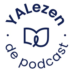 YALezen de podcast