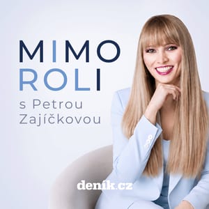Mimo roli