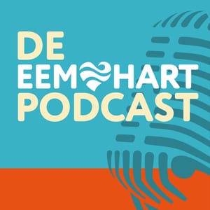 DE EEMHART PODCAST