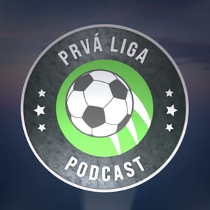 Prvá Liga