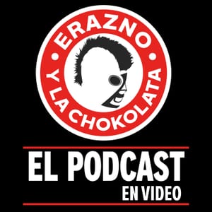 Erazno y La Chokolata en Video