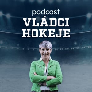 Vládci hokeje