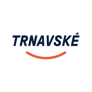 Trnavské. Vieme, čo sa deje v kraji.