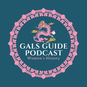 Gals Guide